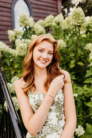 Brinson Senior-1152