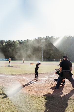 Lil Sluggers 2025-94