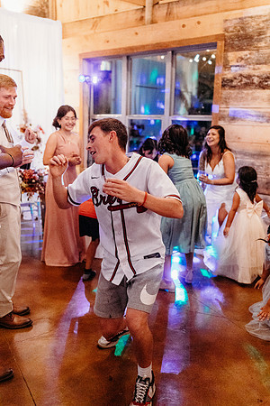 Drake Wedding-2701