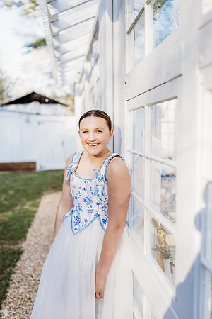 Tessa Valley Glass House_-318