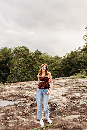 Brinson Senior-1268