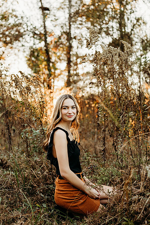 Senior-Bella-259