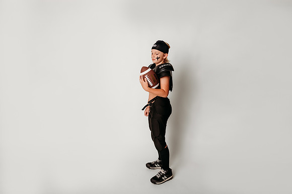 2024 Sports Minis-Cash-108-Edit