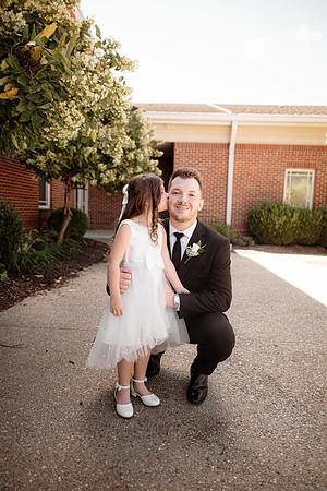 Watson Wedding-942