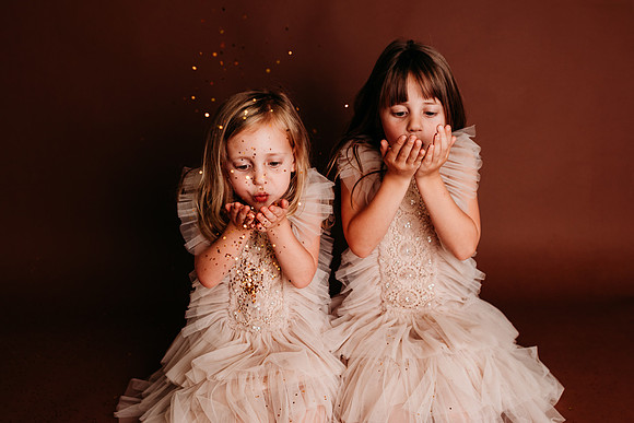 Glitter-Allen 2024-288