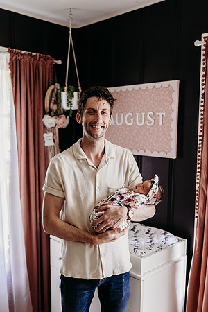 Wills Newborn-171