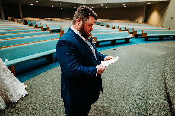 Nance Wedding-382