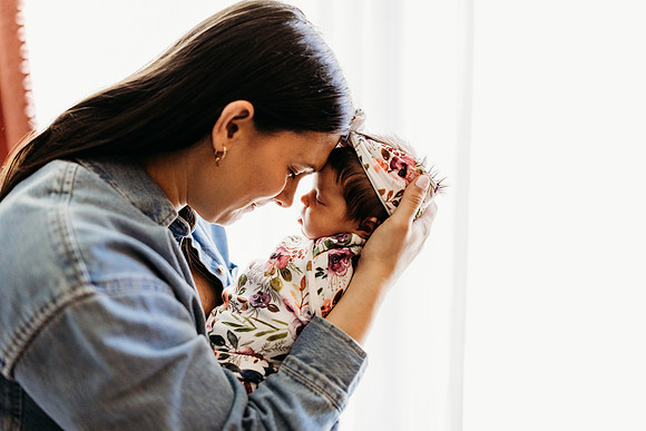 Wills Newborn-468