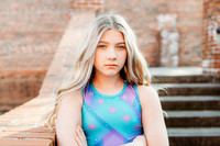 Harper Leos 2024-112