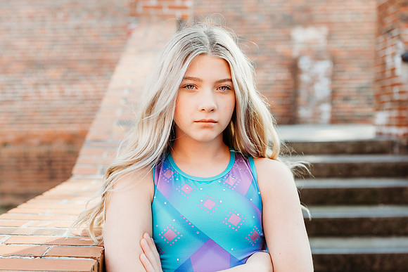 Harper Leos 2024-112
