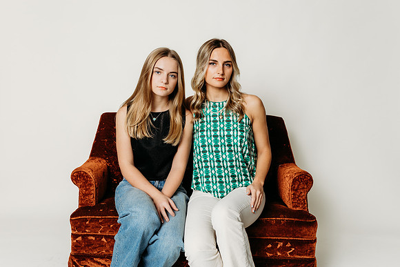 Reynolds Sisters-336-Edit