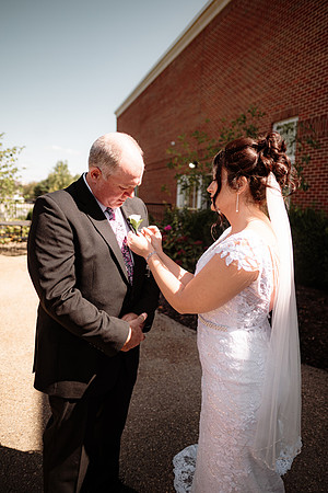 Watson Wedding-1149