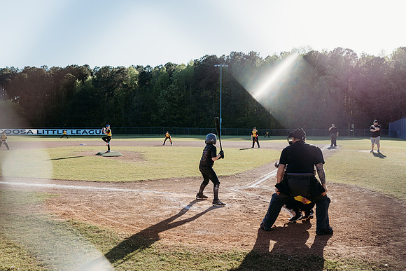 Lil Sluggers 2025-54