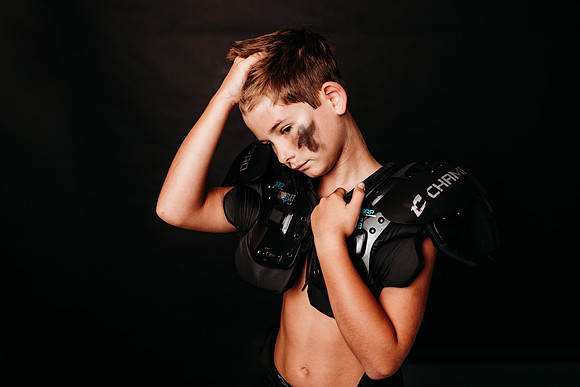2024 Sports Minis-Hathcock-259-Edit