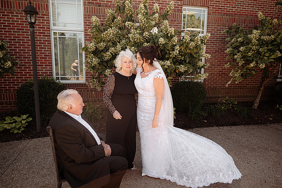 Watson Wedding-293
