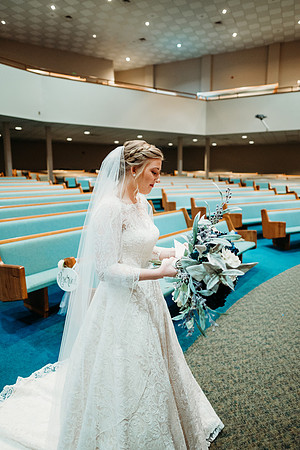 Nance Wedding-383