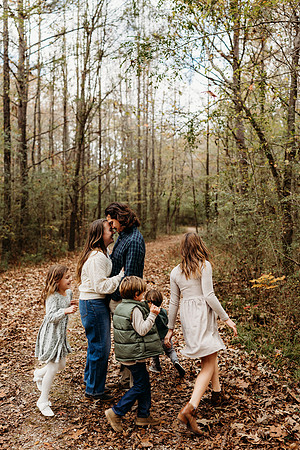 Fall Minis-2024-95