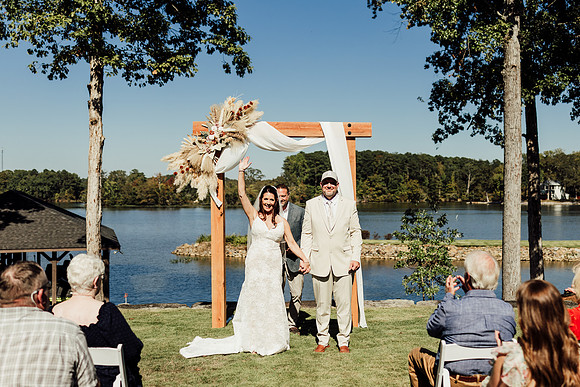 Paul and Samantha Wedding-512