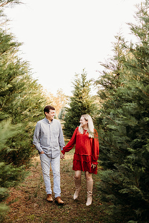 Tree Farm 2024-Ford-112