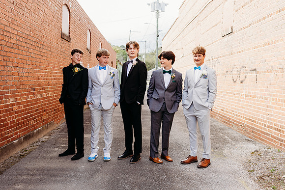 SHS Prom 2025-1608