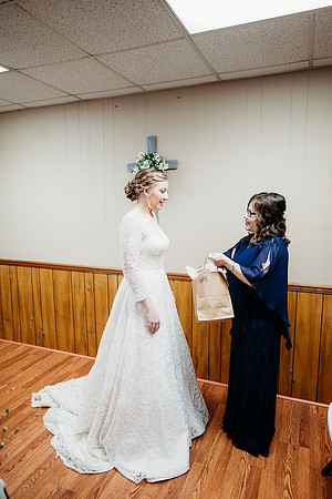 Nance Wedding-98