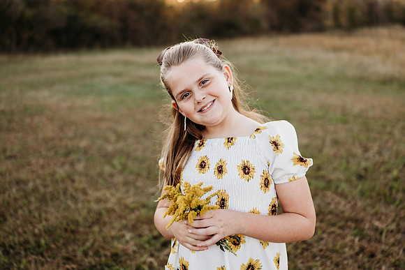 Harper and Hallie-797