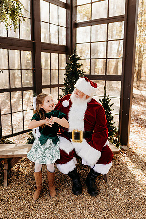 Santa Glass House 2024-Hollar-245