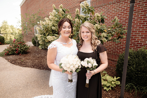 Watson Wedding-591