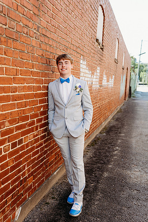 SHS Prom 2025-2112
