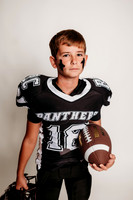 2024 Sports Minis-Hathcock-4