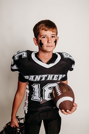 2024 Sports Minis-Hathcock-4