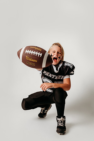 2024 Sports Minis-Cash-52-Edit