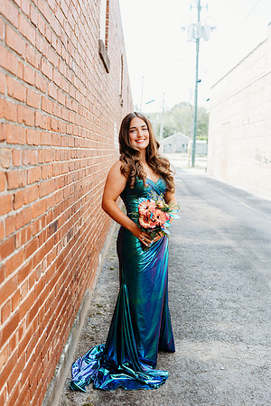 SHS Prom 2025-1360