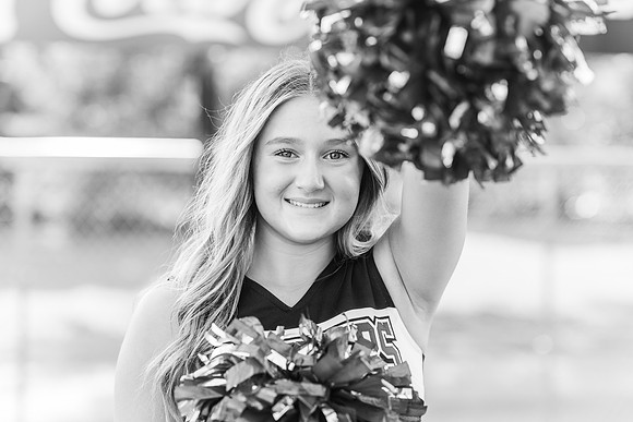 Southside Cheer 2024-150-2