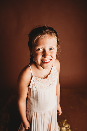 untitled-1358