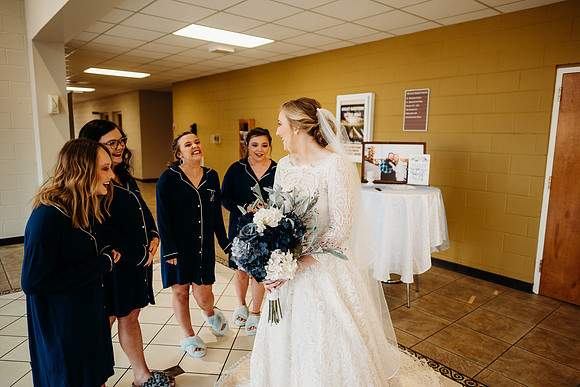 Nance Wedding-289