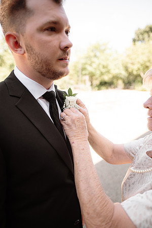 Watson Wedding-729