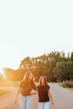 Sophia and Madison-340