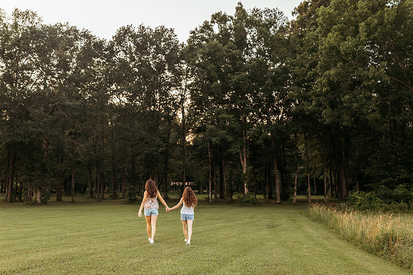 Sophia and Madison-1065