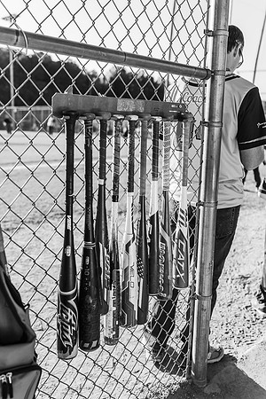 Lil Sluggers 2025-505-2