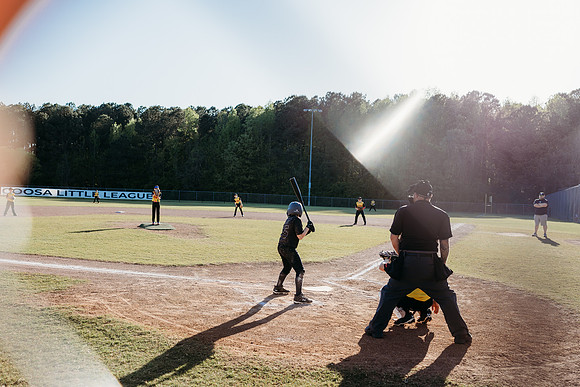 Lil Sluggers 2025-176
