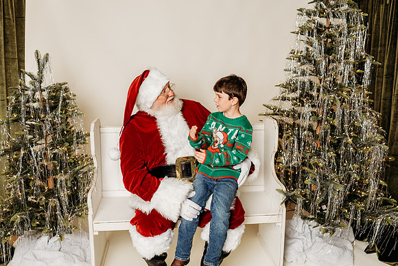 Studio Santa 2024-566