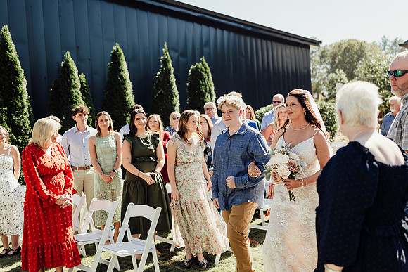 Paul and Samantha Wedding-316