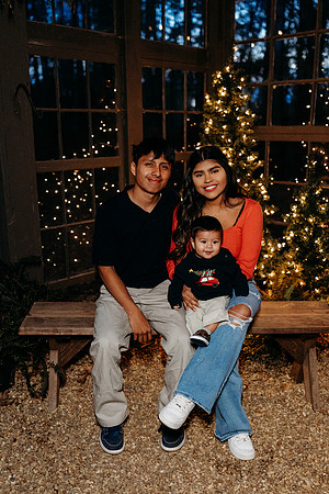 Glass House Family 2024-Walker-623