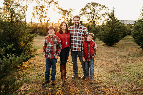 Tree Farm 2024-Wilson-470