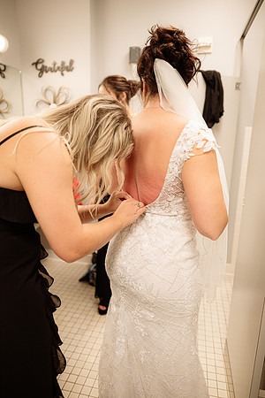 Watson Wedding-66