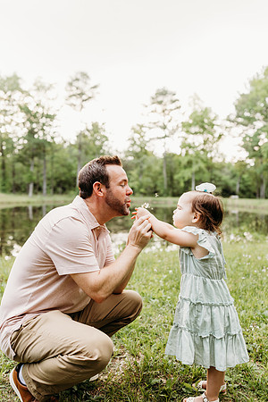 Elliott Family 2025-23
