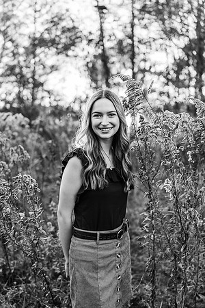 Senior-Bella-93