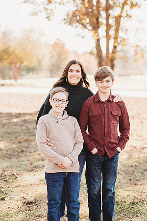 Stapleton Family 2021-4