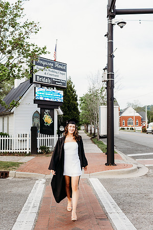 Senior-Riley Spring 2025-819